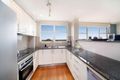 Property photo of 15/39-41 Wyanbah Road Cronulla NSW 2230