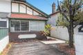 Property photo of 158 Carrington Road Randwick NSW 2031