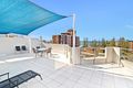 Property photo of 45/67 William Street Port Macquarie NSW 2444