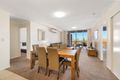 Property photo of 45/67 William Street Port Macquarie NSW 2444
