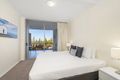 Property photo of 45/67 William Street Port Macquarie NSW 2444