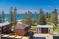 Property photo of 45/67 William Street Port Macquarie NSW 2444