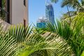 Property photo of 7/48-54 Stanhill Drive Surfers Paradise QLD 4217