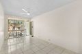 Property photo of 5/26 Lang Parade Auchenflower QLD 4066