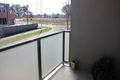 Property photo of 13/90 Gozzard Street Gungahlin ACT 2912