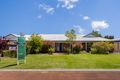 Property photo of 3 Phaeton Brace West Busselton WA 6280