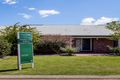 Property photo of 3 Phaeton Brace West Busselton WA 6280
