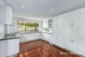 Property photo of 112 Taylors Road Gaythorne QLD 4051