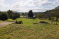 Property photo of 6 Damons Road Mount Taylor VIC 3875