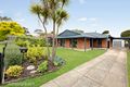 Property photo of 24 Stewart Street Mount Eliza VIC 3930