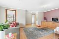 Property photo of 24 Stewart Street Mount Eliza VIC 3930