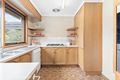 Property photo of 24 Stewart Street Mount Eliza VIC 3930