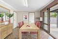 Property photo of 24 Stewart Street Mount Eliza VIC 3930