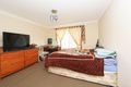 Property photo of 4 Jaycee Avenue Nowra NSW 2541