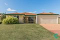 Property photo of 36 Trafalgar Gardens Port Kennedy WA 6172