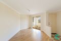 Property photo of 36 Trafalgar Gardens Port Kennedy WA 6172
