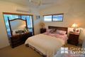 Property photo of 3 Craiglea Street Mount Louisa QLD 4814