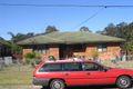 Property photo of 28 Eaglehawk Street Heckenberg NSW 2168