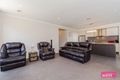 Property photo of 14 Tree Street Waurn Ponds VIC 3216