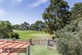 Property photo of 8 Eadie Court Jandakot WA 6164