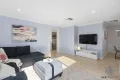 Property photo of 3A Eureka Road Wilson WA 6107