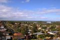 Property photo of 29 Coreen Drive Wamberal NSW 2260