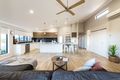 Property photo of 4 Farrer Street Cranley QLD 4350