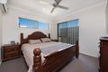 Property photo of 3 Forest Pines Boulevard Forest Glen QLD 4556