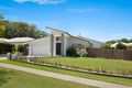 Property photo of 3 Forest Pines Boulevard Forest Glen QLD 4556