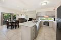 Property photo of 3 Forest Pines Boulevard Forest Glen QLD 4556