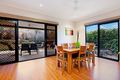 Property photo of 3/2 Zeroni Street Rosebery NT 0832
