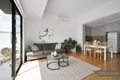 Property photo of 18/158 Clarendon Street Thornbury VIC 3071