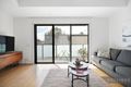 Property photo of 18/158 Clarendon Street Thornbury VIC 3071