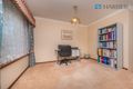 Property photo of 43 Gilmore Street Kingsley WA 6026