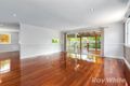 Property photo of 112 Taylors Road Gaythorne QLD 4051