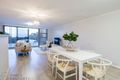 Property photo of 3/1176 Pacific Highway Pymble NSW 2073