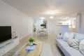 Property photo of 3/1176 Pacific Highway Pymble NSW 2073