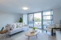 Property photo of 3/1176 Pacific Highway Pymble NSW 2073