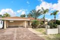 Property photo of 12 Seneca Gardens Joondalup WA 6027