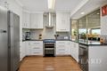 Property photo of 12 Seneca Gardens Joondalup WA 6027