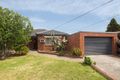 Property photo of 130 Harold Road Noble Park VIC 3174