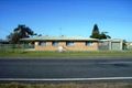 Property photo of 1 Koala Street Steiglitz QLD 4207