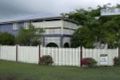 Property photo of 42 City View Road Camp Hill QLD 4152