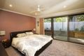 Property photo of 2 Mawson Terrace Moss Vale NSW 2577