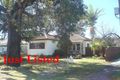 Property photo of 21 Avoca Road Canley Heights NSW 2166