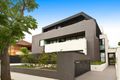Property photo of 104/1094 Glen Huntly Road Glen Huntly VIC 3163
