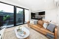 Property photo of 104/1094 Glen Huntly Road Glen Huntly VIC 3163