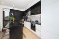 Property photo of 104/1094 Glen Huntly Road Glen Huntly VIC 3163