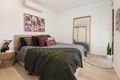 Property photo of 104/1094 Glen Huntly Road Glen Huntly VIC 3163