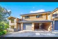 Property photo of 3/25 Carson Street Dundas Valley NSW 2117